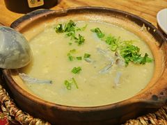 -烧蠔帮·湛江生蚝(南桥店)