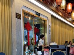 -粤香楼(新光里店)