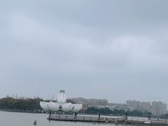 -东湖景区