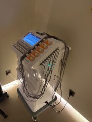 -同仁堂知嘛健康·塑龄中心