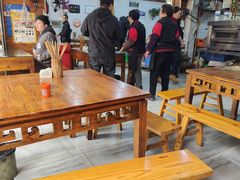 -杨三娘跷脚牛肉(羊子山西路店)