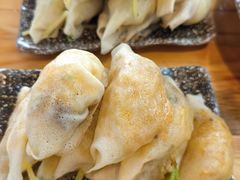 -老张太太特色小卷饼(第3号店)