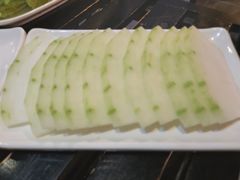 -霸王牛肉(龙湖U城店)