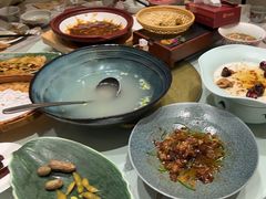 -鸢飞潍坊菜馆(鸢飞大酒店)