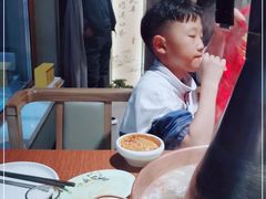 -思阁炭香火锅(学伟鑫城总店)