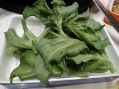 -川西坝子火锅(金沙1.0直营店)