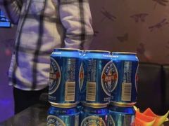 -佰迪乐KTV(阳桥店)