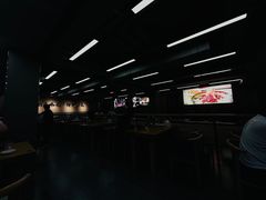 -韩麦大冷面(桂花街直营店)