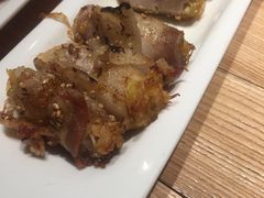 -窑啊窑窑炉烧烤(合生广场店)