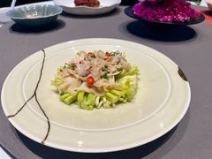 -许家菜(望江店)