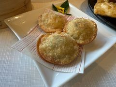 -金苑海鲜酒家(来魅力店)