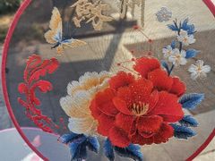 -松鹤楼(山塘街店)