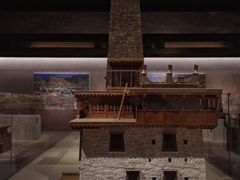 -杭州工艺美术博物馆