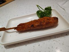 -味千拉面(双井店)