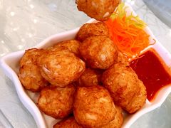 -亢龙太子酒轩(东湖店)