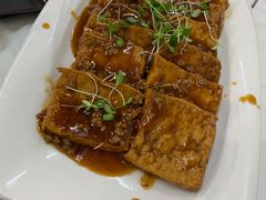 -雅逸居海鲜小厨