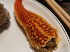 -舒友海鲜姿造(白鹭洲店)