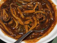 -老吉堂上海本帮菜(望京万象汇店)