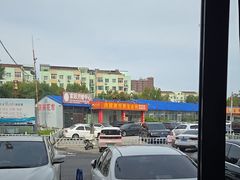 -涿掌柜·涿州宴