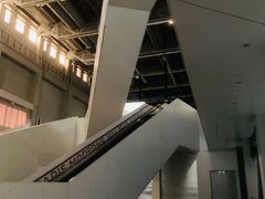 -上海当代艺术博物馆