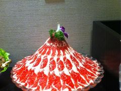iphone_upload_pic-许府牛杂·鲜牛肉火锅(梁溪万达店)