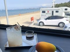 -ChanDu躔度咖啡(灯塔店)