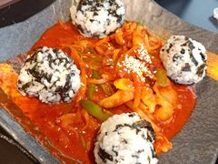 -HONGA HONGA雄家(曹路店)