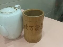 -北万新包子店(淮海店)