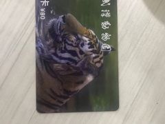 -武汉动物园