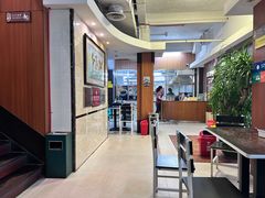 -潮镇老尾牛杂(环城西路店)