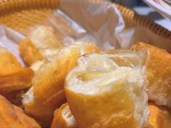 -旺顺阁·北京菜(北辰上品+)