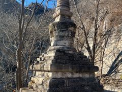 -北京凤凰岭