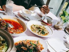 -大蓉和(一品天下店)