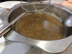 -乌记鲜活牛肉城(金砂东路店)
