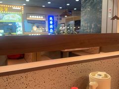 -胖哥俩肉蟹煲(湛江印象汇店)