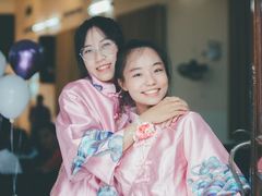 -维乐口腔医院(星海湾分院)
