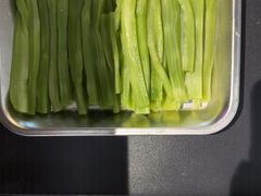 -云尊府云南菜·蒸汽石锅鱼(学清路店)