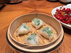 -新荣记(建国门外大街店)
