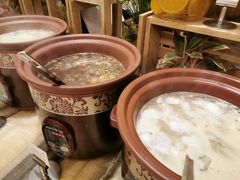 -福州西湖大酒店·怡湖咖啡厅