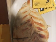 -木屋烧烤(岗顶二店)