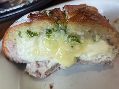 -Ohkajhu Organic Farm Sansai