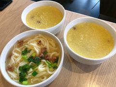 -斯琴阿妈蒙古餐厅(新城店)