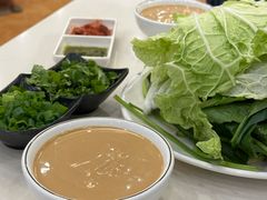 -张家老铺(农机街店)