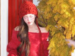 -Blue Concept Cafe&Farm·關於藍