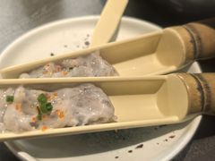-牛YO寿喜烧和牛火锅自助(三台子万象汇店)