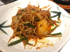 -南风(淮海街店)