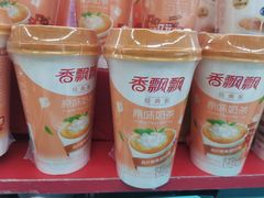 -维客超市(胶南店)