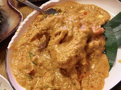 -泰堤坊(淡水体育馆店)