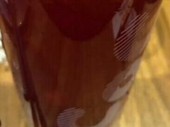 -CoCo都可(新我格广场店)