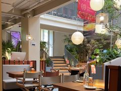 -馋嘴猫•北京食堂•宵夜(亚运村店)